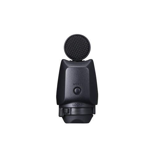 DM-E1D Digital Microphone (2)